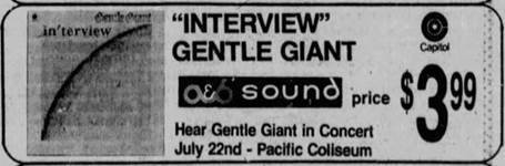 GentleGiant1976-07-22PacificColiseumVancouverCanada (1).jpg